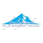 Freiluftwerk Logo Transparent PNG