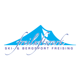 Freiluftwerk