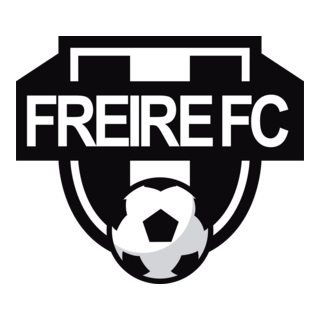 Freire FC