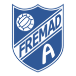 Fremad A Logo Transparent PNG