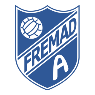 Fremad A