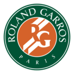 French Open Logo Transparent PNG