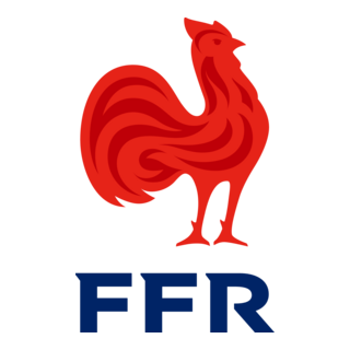 French Rugby Federation
