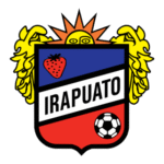 Freseros Irapuato Logo Transparent PNG