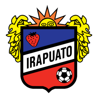 Freseros Irapuato