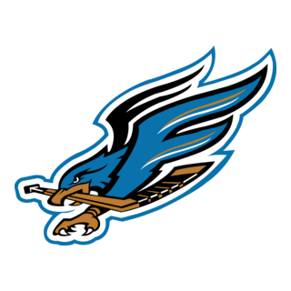 Fresno Falcons