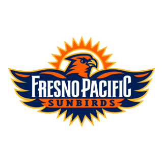 Fresno Pacific Sunbirds