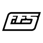 Friday Fun Skate Groningen Logo Transparent PNG