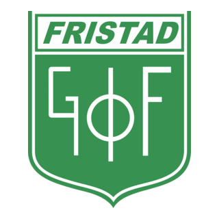 Fristads Goif
