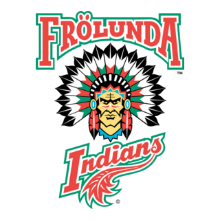 Frolunda Indians
