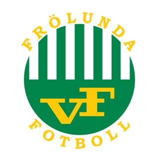 Frolunda