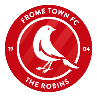 Frome Town FC
