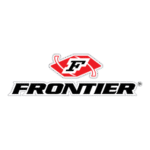 Frontier Hockey Logo Transparent PNG