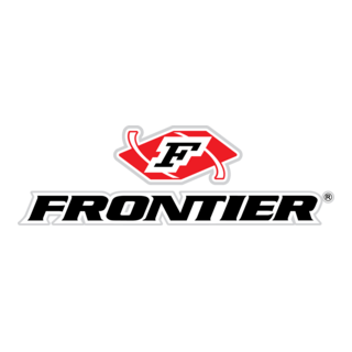 Frontier Hockey