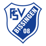 Fsv 08 Bissingen Logo Transparent PNG
