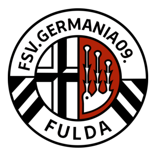 Fsv Germania Fulda