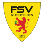 Fsv Rheinfelden Logo Transparent PNG