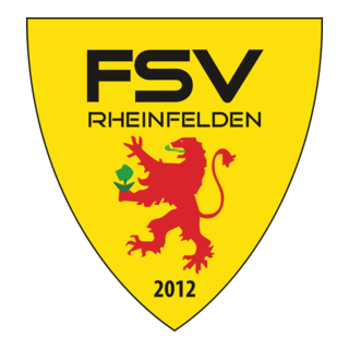 Fsv Rheinfelden
