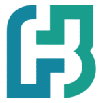 Fubon Financial Football Team Logo Transparent PNG