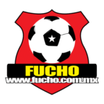 Fucho Escudo Logo Transparent PNG