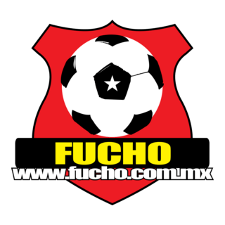 Fucho Escudo