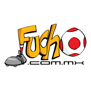 Fucho Pata