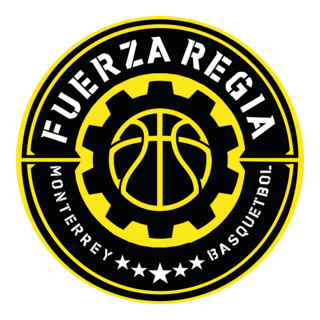 Fuerza Regia De Monterrey