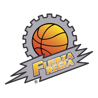 Fuerza Regia
