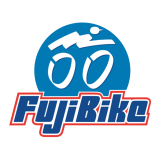 Fujibike