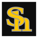Fukuoka Softbank Hawks Logo Transparent PNG