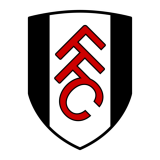Fulham F.C.
