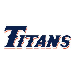Fullerton Titans