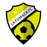 Fumaca Fútbol Club De Barrio Arguello Córdoba Logo Transparent PNG