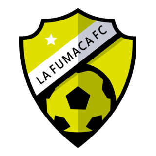 Fumaca Fútbol Club De Barrio Arguello Córdoba
