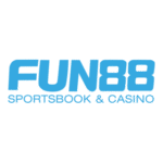 Fun88 Logo Transparent PNG