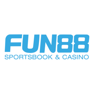 Fun88