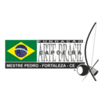 Fundação Arte Brasil Capoeira Logo Transparent PNG