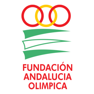 Fundación Andalucía Olímpica