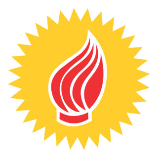 Fundación Godoy Cruz De Mendoza