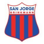 Fundación San Jorge De Brinkmann Córdoba Logo Transparent PNG