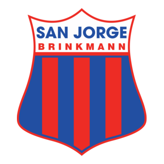 Fundación San Jorge De Brinkmann Córdoba