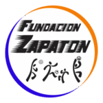 Fundación Zapatón De San Salvador De Jujuy Logo Transparent PNG