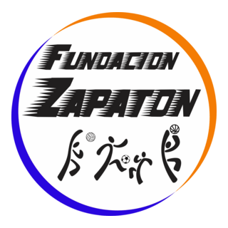 Fundación Zapatón De San Salvador De Jujuy