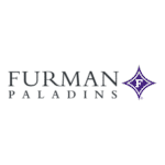 Furman Paladins Athletics Logo Transparent PNG