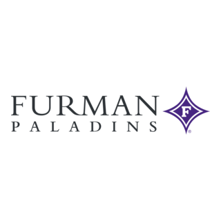 Furman Paladins Athletics
