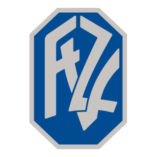 Fußballverein Zuffenhausen 1898 e. V.