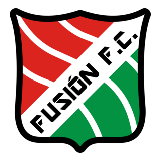 Fusión Fútbol Club De San Luis