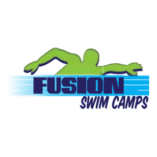 Fusion Swim Camps