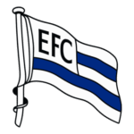 Fussball Club Eger Logo Transparent PNG