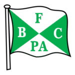 Fussball Club Porto Alegre De Porto Alegre rs Logo Transparent PNG